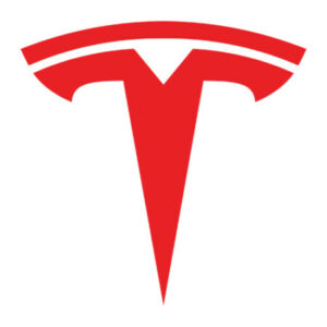 Group logo of Tesla