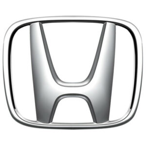 Group logo of Honda