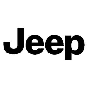 Group logo of Jeep
