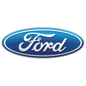 Group logo of Ford