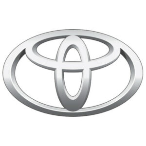 Group logo of Toyota